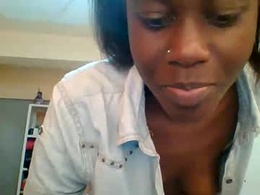 Screen Grab from sweett_red