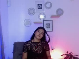 Screen Grab from sweett_val_