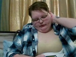 Screen Grab from sweetteatrouble