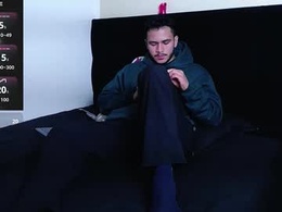 Screen Grab from sweettguy_