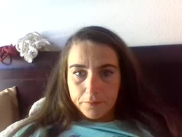 Screen Grab from sweettreatz26