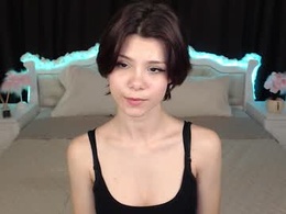 Screen Grab from sweetttkittty