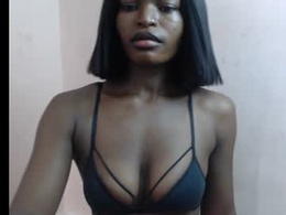 Screen Grab from sweetxxxboobs