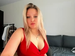 Screen Grab from sweety_bettyyy