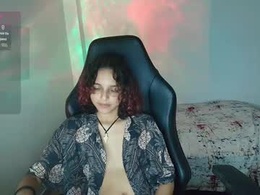 Screen Grab from sweety_dreamgirl