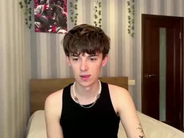 Screen Grab from sweety_dude69