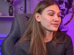 Screen Grab from sweety_emilya