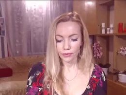 Screen Grab from sweety_friend