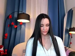 Screen Grab from sweety_pie_girl