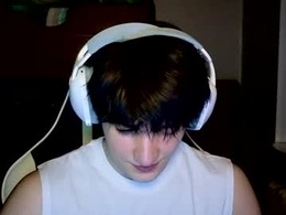 Screen Grab from sweetyangeel