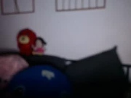 Screen Grab from sweetyasian_