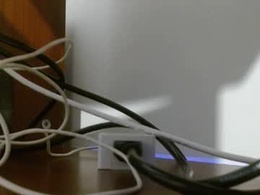 Screen Grab from sweetydiallo