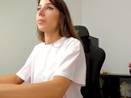 Screen Grab from sweetyfit