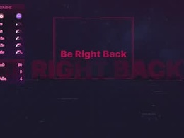 Screen Grab from sweetyforever