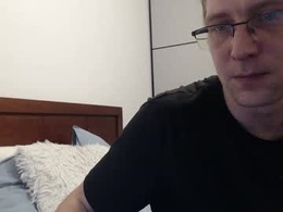 Screen Grab from sweetylove91