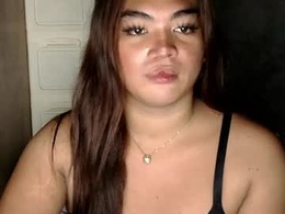 Screen Grab from sweezoexxx