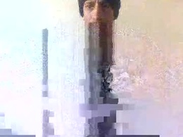 Screen Grab from sweezybrown1