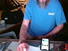 Screen Grab from swein1335