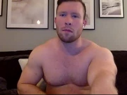 Screen Grab from swekingxx