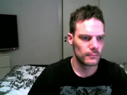 Screen Grab from swepzi