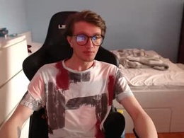 Screen Grab from swetieechaarm