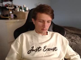 Screen Grab from swetieecharm