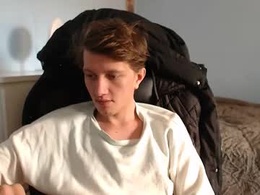 Screen Grab from swetieecharmm