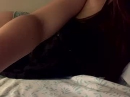 Screen Grab from swetlips16