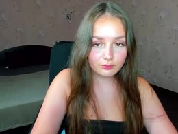 Screen Grab from swetmary