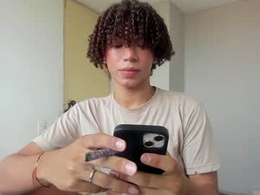 Screen Grab from swettcabol