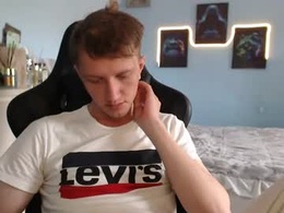 Screen Grab from swettcreed