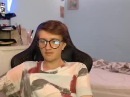 Screen Grab from swietieecharm