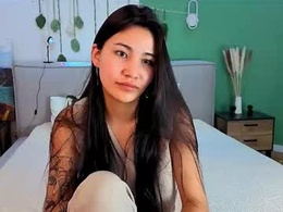 Screen Grab from swiftarcana