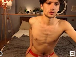 Screen Grab from swiftpocket1