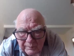 Screen Grab from swifty53