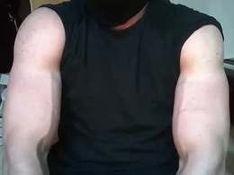 Screen Grab from swifty98715802