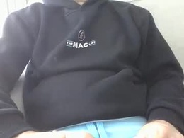 Screen Grab from swimfit48