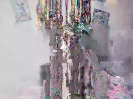 Screen Grab from swimmer_latinboy