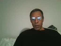 Screen Grab from swimmerbod2495