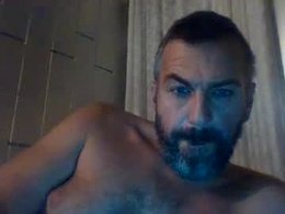 Screen Grab from swinger_men_austria