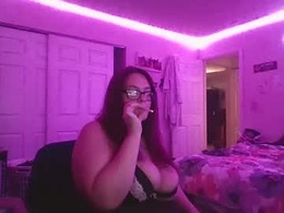 Screen Grab from switchbabe27