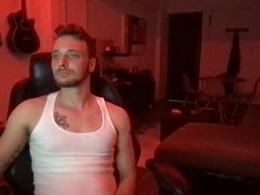 Screen Grab from swizilian_dude