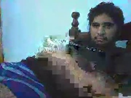 Screen Grab from swjkivjo