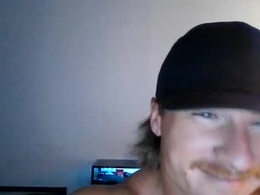 Screen Grab from swoaldaddy