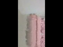 Screen Grab from swollenmembers25