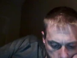 Screen Grab from swontguy2025