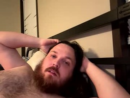 Screen Grab from swooshy55