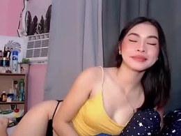 Screen Grab from swt_asianholly