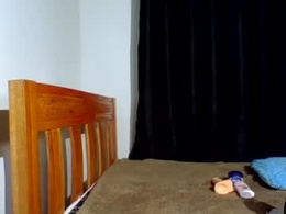Screen Grab from swtcandyy