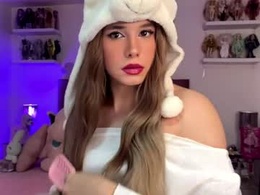 Screen Grab from swtgoldenangel_